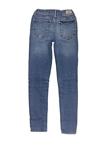 Jordache Jeans (view 2)