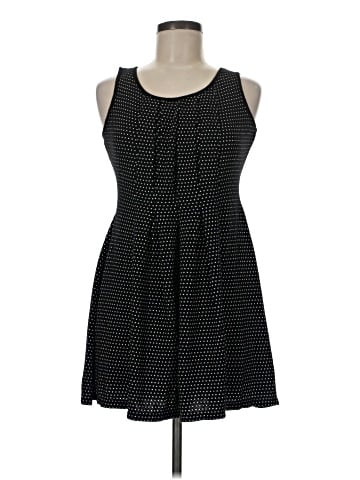 Max Studio Casual Dress (view 1)