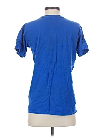 Tultex Short Sleeve T-Shirt (view 2)