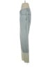 Unbranded 100% Cotton Color Block Blue Jeans Size 27 waist - photo 5