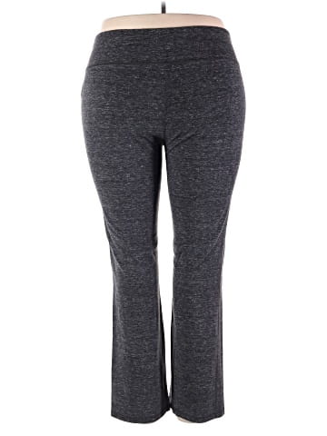 Athletic Works Active Pants (view 2)