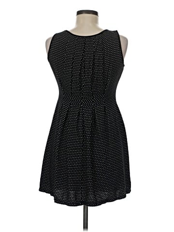 Max Studio Casual Dress (view 2)
