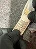 Free People Gray Pullover Sweater Size XS - photo 8