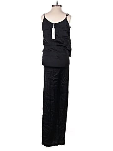 Drew Jumpsuit (view 2)