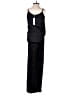 Drew Black Jumpsuit Size XS - photo 2