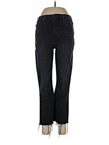 Gap Jeans (view 1)