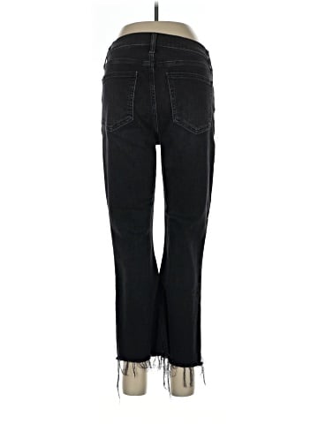 Gap Jeans (view 2)