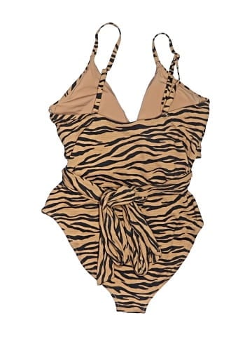 Aerie One Piece Swimsuit (view 2)