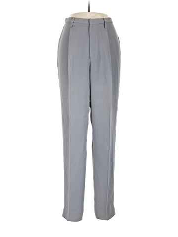 Linda Allard Ellen Tracy Dress Pants (view 1)