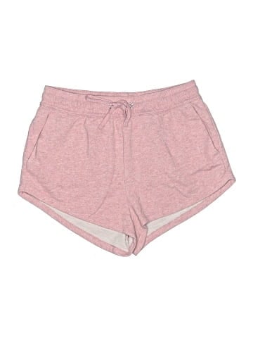 H&M Athletic Shorts (view 1)