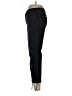 Gap Chevron-herringbone Black Jeans Size 10R - photo 5