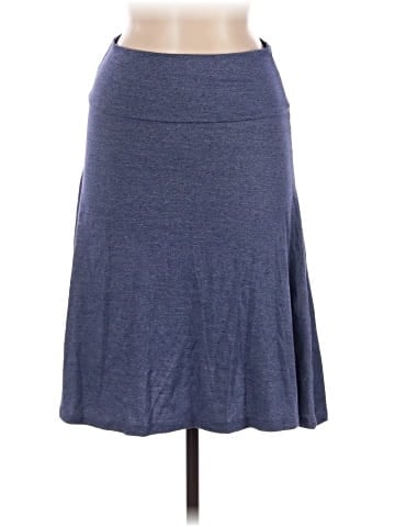 Lularoe Casual Skirt (view 1)