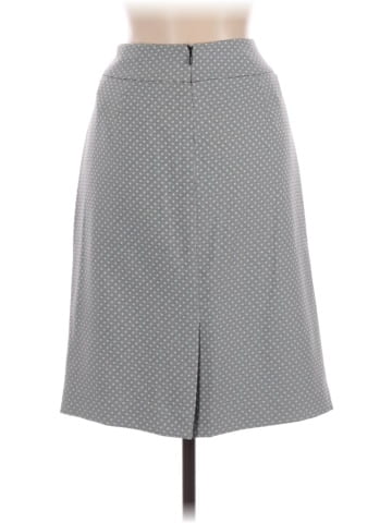 Le Suit Casual Skirt (view 2)