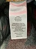 Talbots Blue Jeans Size 14 - photo 8