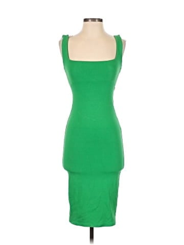Zara Cocktail Dress (view 1)