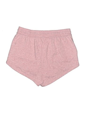 H&M Athletic Shorts (view 2)