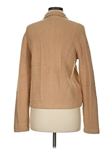 Ann Taylor Cardigan (view 2)