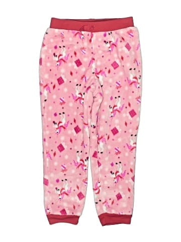 Lands' End Casual Pants (view 1)