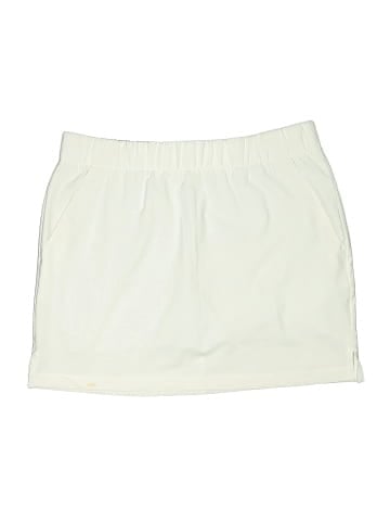 Columbia Skort (view 1)
