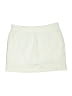 Columbia Solid Ivory Skort Size M - photo 1