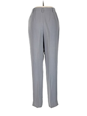 Linda Allard Ellen Tracy Dress Pants (view 2)