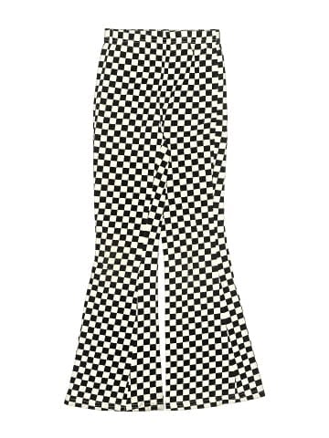 Unbranded Casual Pants (view 2)