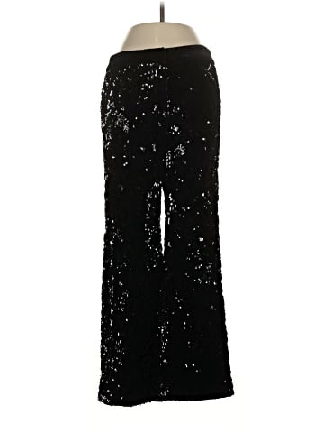 Alexis Casual Pants (view 1)