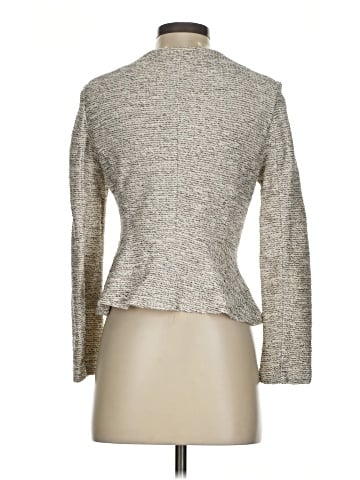 Ann Taylor LOFT Outlet Jacket (view 2)