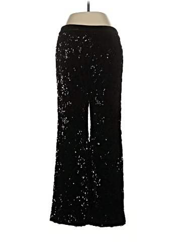 Alexis Casual Pants (view 2)