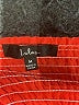 Lulus Orange Sleeveless Top Size M - photo 7