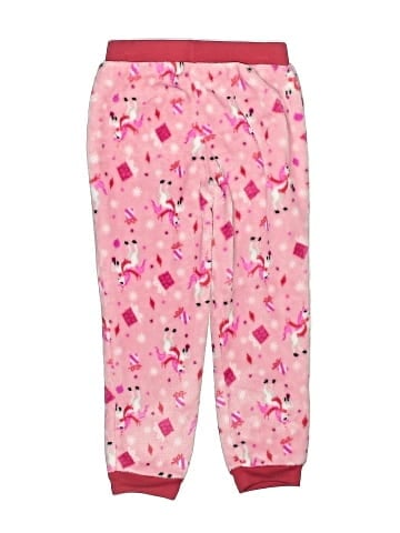 Lands' End Casual Pants (view 2)