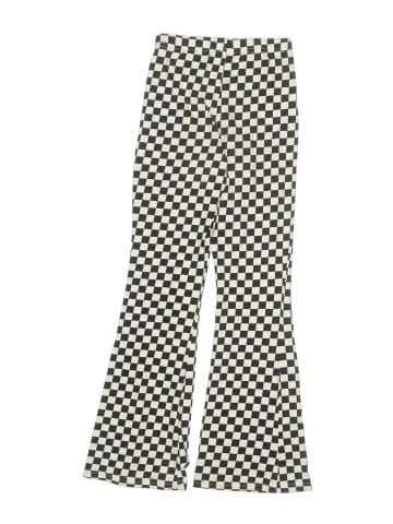 Unbranded Casual Pants (view 1)