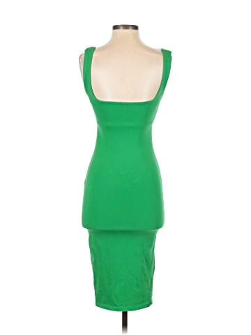 Zara Cocktail Dress (view 2)