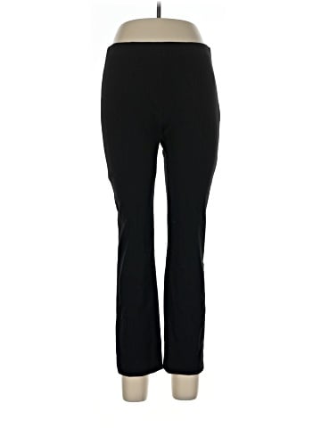 Vince. Active Pants (view 1)