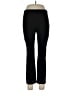 Vince. Black Active Pants Size L - photo 1