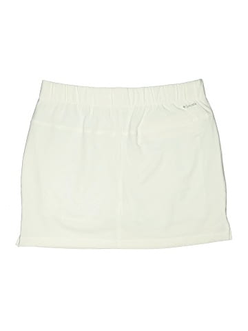 Columbia Skort (view 2)