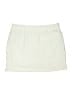 Columbia Solid Ivory Skort Size M - photo 2