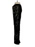 Alexis Black Casual Pants Size XS - photo 5