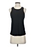 MPG Black Active Tank Size XXS (estimated) - photo 1