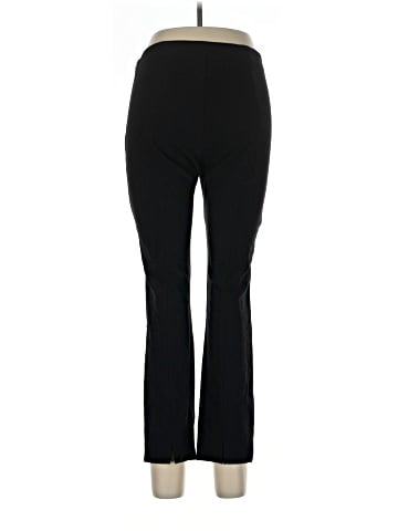 Vince. Active Pants (view 2)
