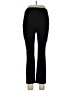 Vince. Black Active Pants Size L - photo 2