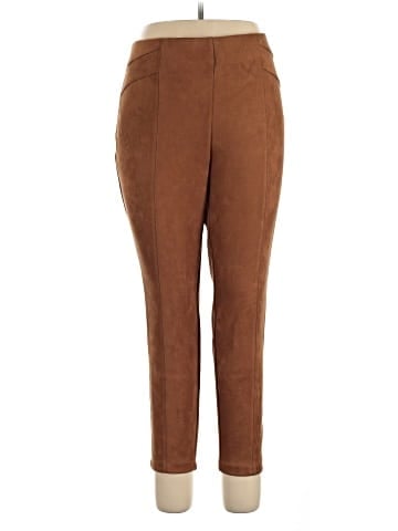 DressBarn Casual Pants (view 1)