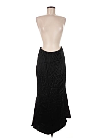 Downeast Cocktail Dress (view 1)