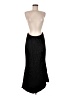 Downeast Black Cocktail Dress Size M - photo 1
