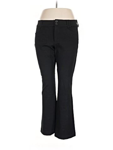Studio by Torrid Dress Pants (view 1)