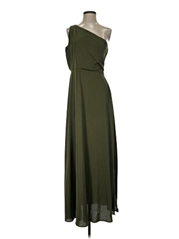 Nicole Miller New York Casual Dress (view 1)