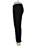 Vince. Black Active Pants Size L - photo 5