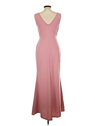 Nasty Gal Inc. Cocktail Dress (view 2)