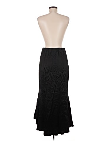 Downeast Cocktail Dress (view 2)