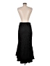 Downeast Black Cocktail Dress Size M - photo 2